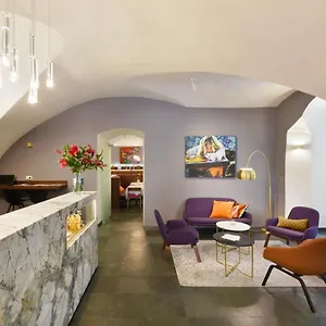 Boutique Dom - & 4*, Graz Austria