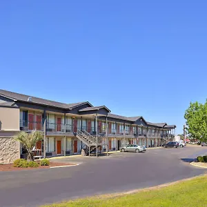 Ibis 3*, Graz Austria