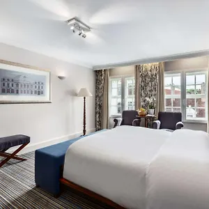 https://nh-brugge.bruges-hotels.info