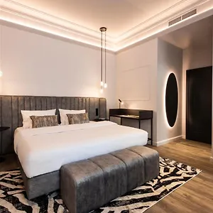 https://das-opernring.vienna-besthotels.com