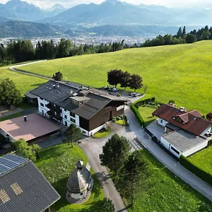 https://gasthof-rechenhof.innsbruckaustriahotels.com