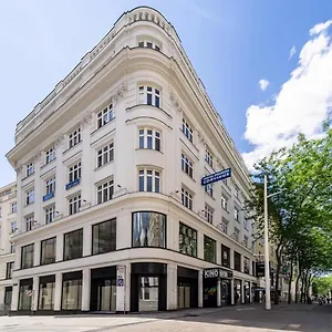 https://corvinus.vienna-besthotels.com