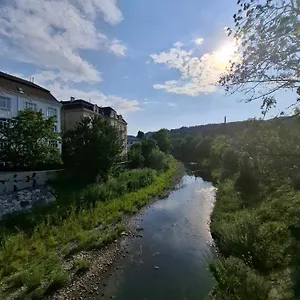 Adelin , Vienna Austria