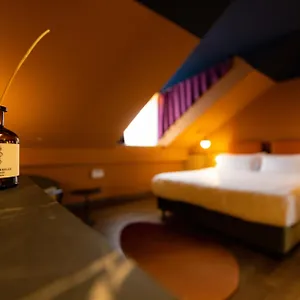 https://mayburg-salzburg-a-tribute-portfolio-hotel.salzburghotels.net