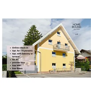 https://salzburg-city-appartement-messe.saalbachhinterglemmhotels.com