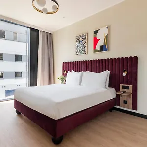 https://numa-vogelweider.salzburghotels.net