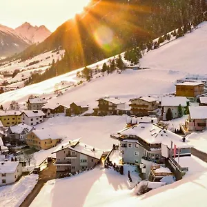 Beverly Hill Ischgl